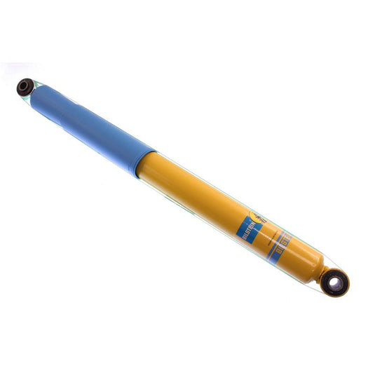 Bilstein 24-184922 BIL B6 4600 Series Shocks