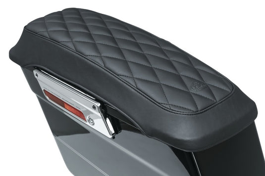 Mustang Motorcycle 77636 MMP Covers