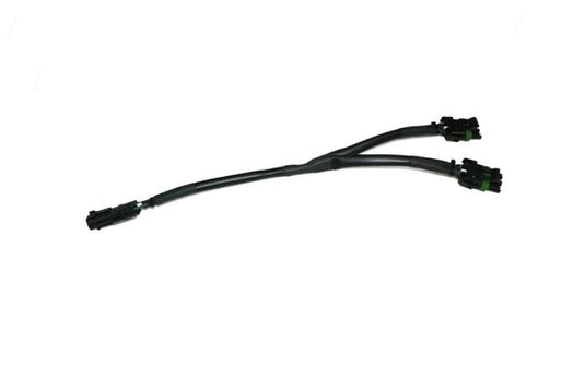 Baja Designs 613608 BAJ Wiring Harness