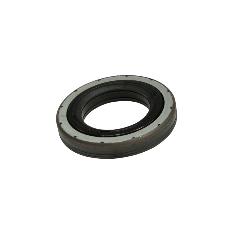 Load image into Gallery viewer, Yukon Gear &amp; Axle YMSC1032 YUK Seals
