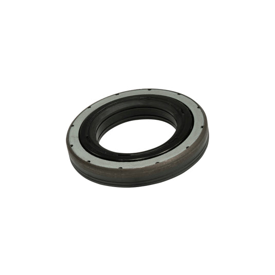 Yukon Gear & Axle YMSC1032 YUK Seals