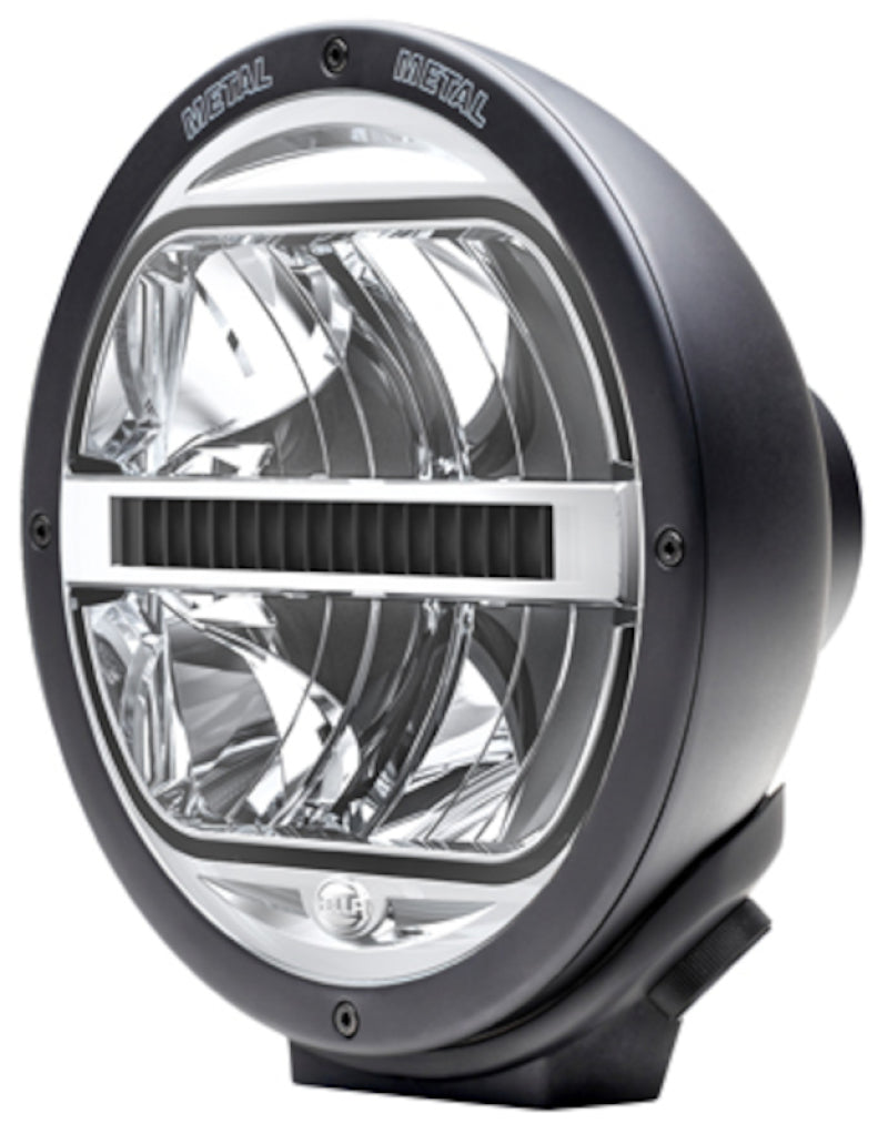 Load image into Gallery viewer, Hella 016560101 HELLA Rallye 4000 Lamp
