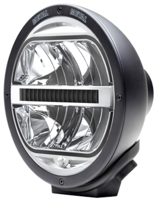Hella 016560101 HELLA Rallye 4000 Lamp