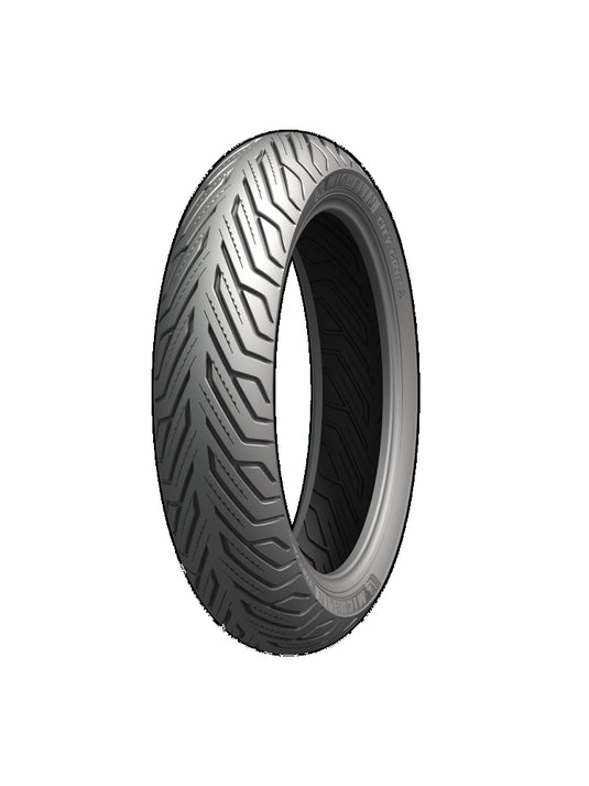 Michelin 30001 City Grip 2 Scooter Front Tire - 120/70-13