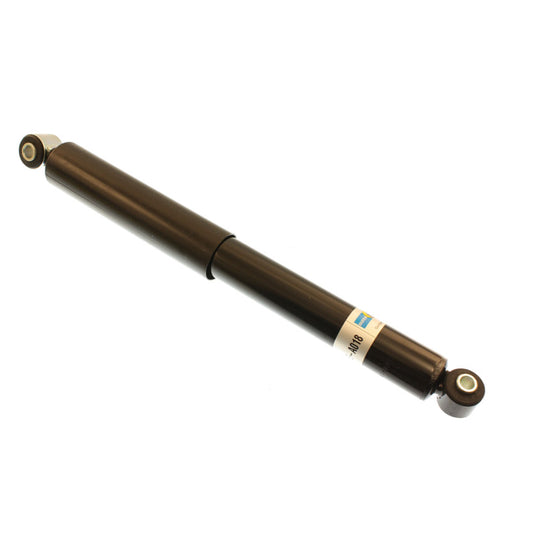 Bilstein 19-100180 BIL B4 Series Shocks