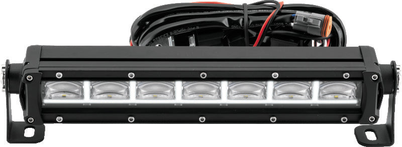 Load image into Gallery viewer, Quadboss 568920 QBS LED Lights
