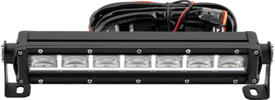 Quadboss 568920 QBS LED Lights