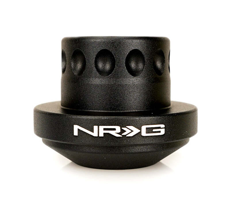 Load image into Gallery viewer, Nrg SRK-RL179H NRG Hub Adapters
