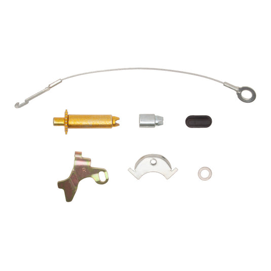 Dfc 372-54035 DFC Drum Adjuster Kits