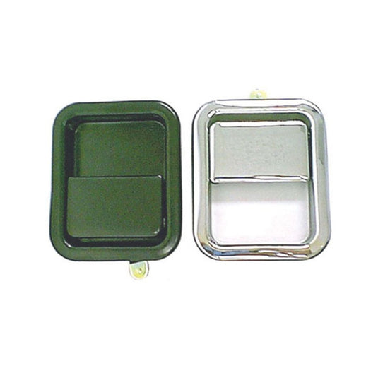 Omix 11812.05 OMI Handles