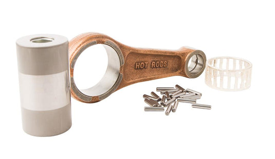 Hot Rods 8664 Connecting Rod Kit
