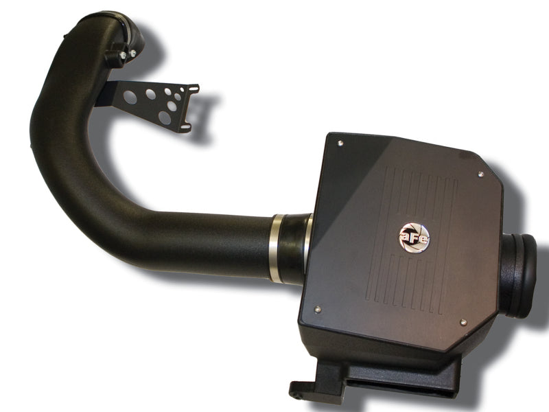 Load image into Gallery viewer, Afe 54-80512 AFE Magnum FORCE Stage-2Si Cold Air Intakes
