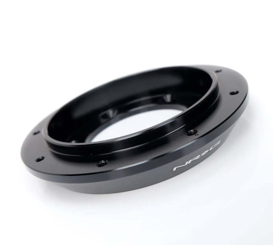 Nrg SRK-69BK NRG Hub Adapters