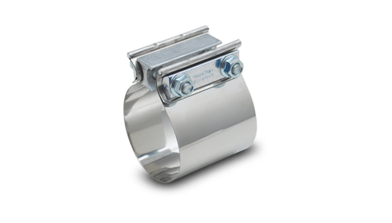 Load image into Gallery viewer, Vibrant 1174 VIB Clamps - Easy Seal Exhaust
