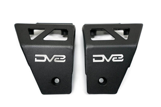Dv8 Offroad LBJL-04 DVE Light Bar Mounts