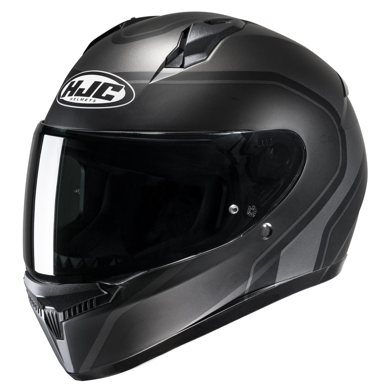 Load image into Gallery viewer, Semi-Flat Black (MC-5SF)
