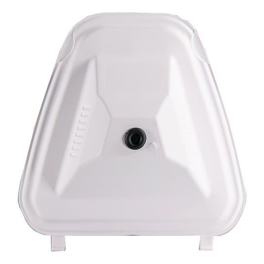 Rfx FXAW 40002 55ST Air Box Wash Cover