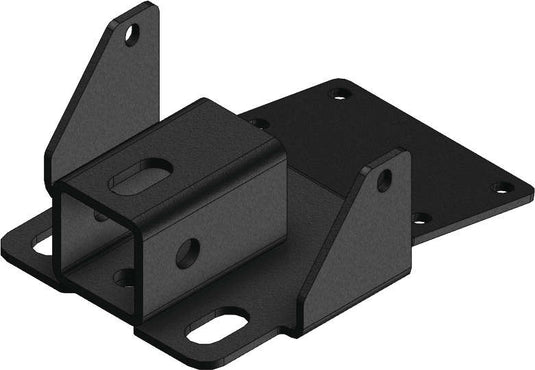Kfi Products 101820 2in. Receiver Hitch
