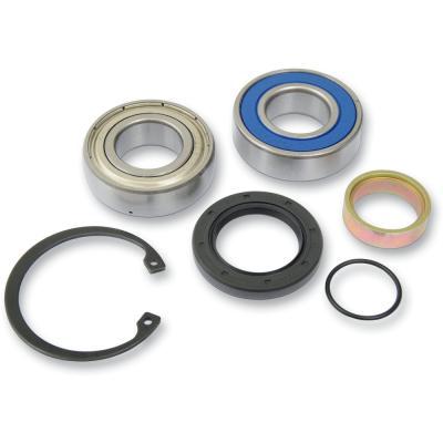 All Balls 14-1025 Shaft Bearing and Seal Kit