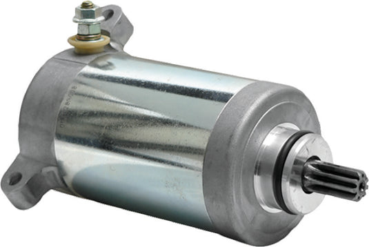 Quadboss 495716 QBS Starters