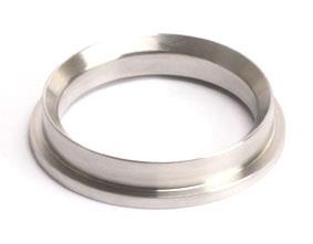 Turbosmart TS-0502-3003 TS Wastegate Flanges