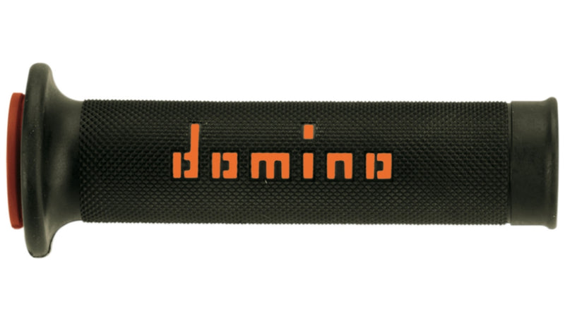 Load image into Gallery viewer, Black/Orange
