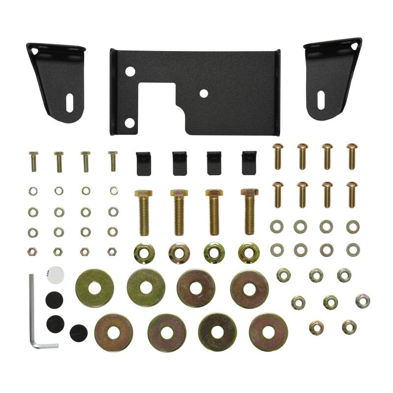 Load image into Gallery viewer, Westin 59-711255 WES XTS Bumpers
