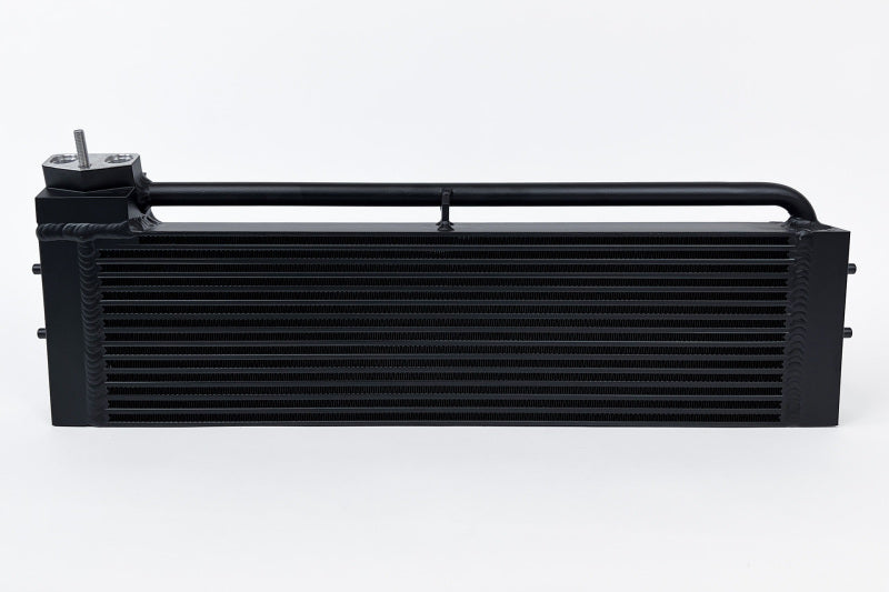 Load image into Gallery viewer, Csf 8275 CSF Oil Coolers
