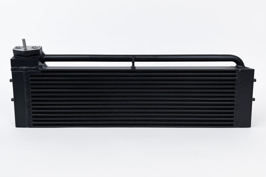 Csf 8275 CSF Oil Coolers