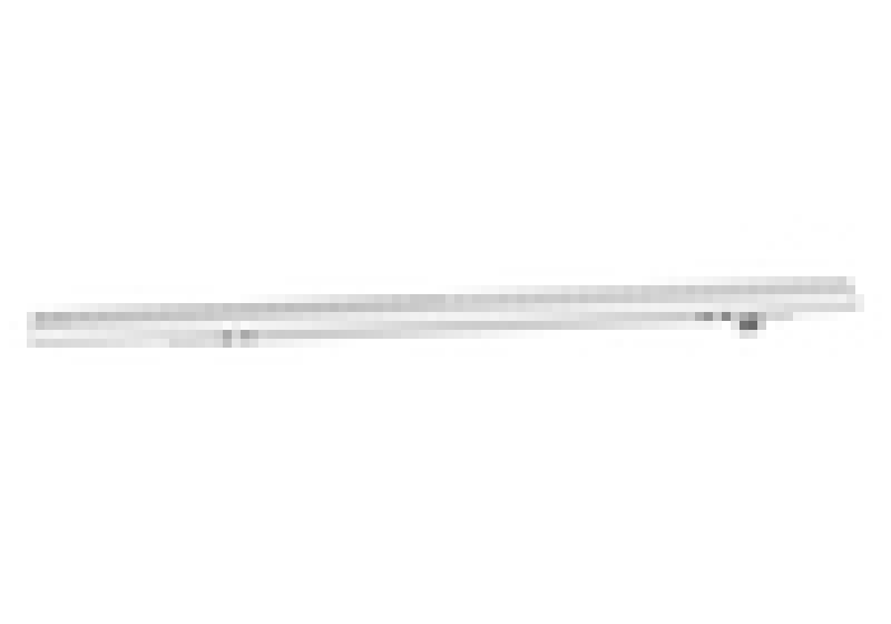 Load image into Gallery viewer, Retrax T-82381 RTX Powertrax ONE XR
