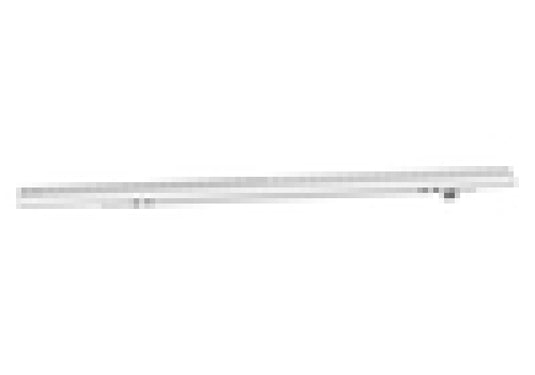 Retrax T-82381 RTX Powertrax ONE XR