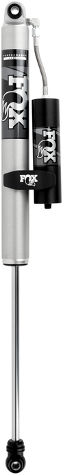 Fox 985-24-150 FOX 2.0 Perf Shock