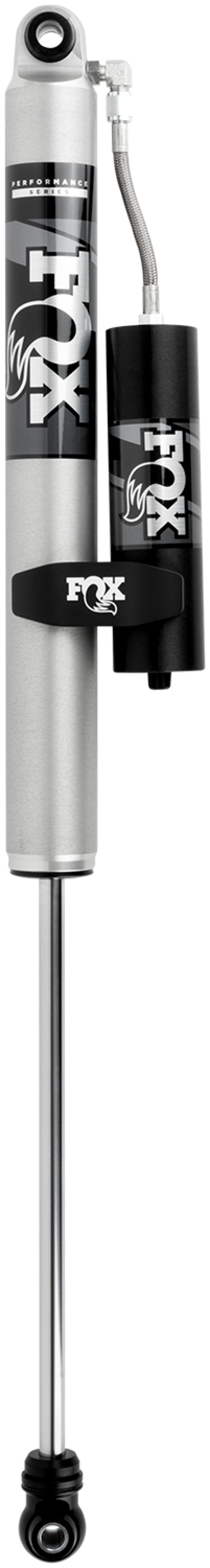Fox 985-24-150 FOX 2.0 Perf Shock