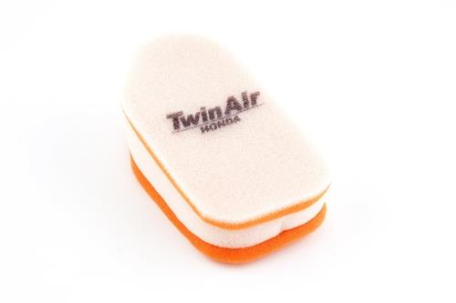 Twin Air 150001 Air Filter