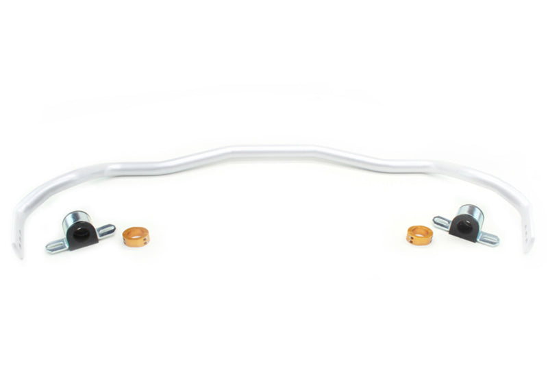 Load image into Gallery viewer, Whiteline BFF95Z WL Sway Bars - Front
