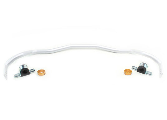 Whiteline BFF95Z WL Sway Bars - Front