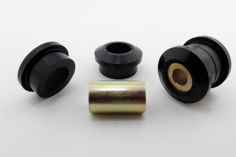 Load image into Gallery viewer, Whiteline W33334 WL Bushings - Shock
