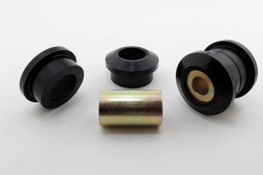 Whiteline W33334 WL Bushings - Shock