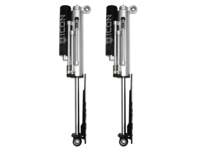 Icon 95205 ICO 3.0 Series Shocks