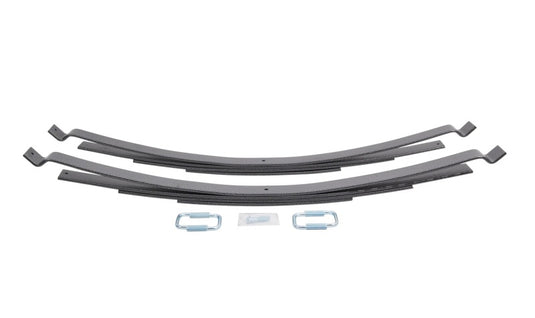Hellwig 3527 HWG LP-35 Heavy Duty Leaf Kits