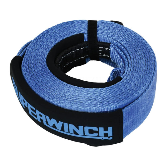 Superwinch 2518 SUW Recovery Kits