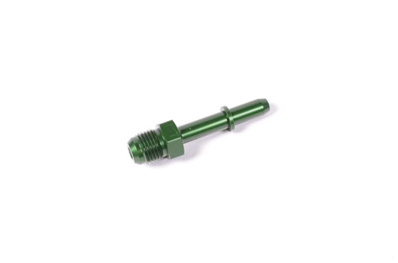 Load image into Gallery viewer, Radium Engineering 14-0146 RAD Fittings
