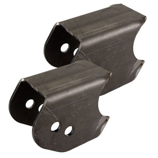 Synergy Mfg 8012-14 SYN Control Arms