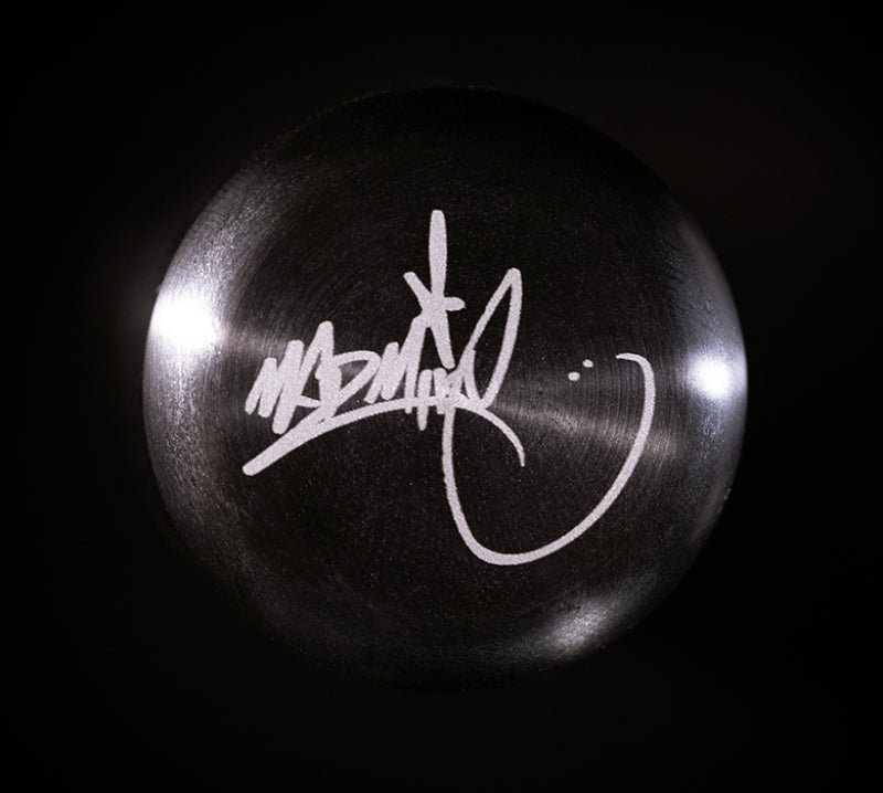 Load image into Gallery viewer, Nrg SK-450BC-MM NRG Shift Knobs
