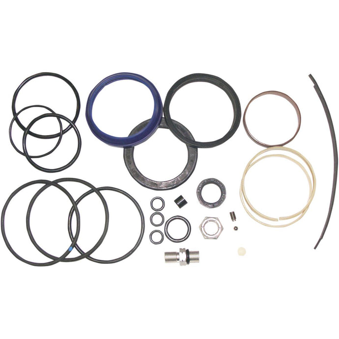 Fox Racing Shox 803-00-743 Float III AirShox Rebuild Kit