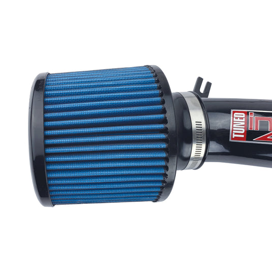 Injen IS1450BLK INJ IS Intakes