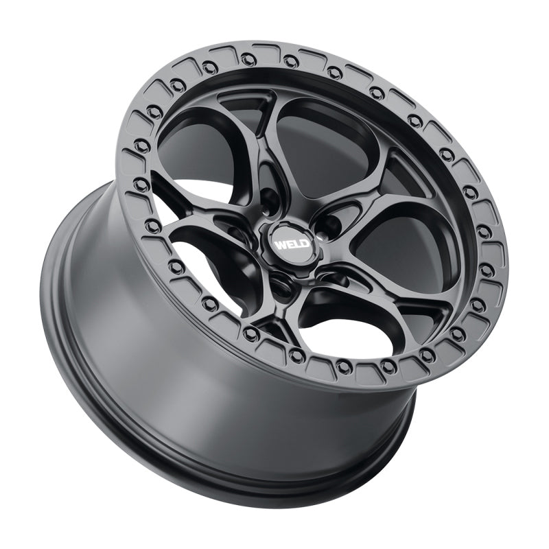 Load image into Gallery viewer, Weld W10879075450 WEL Ledge Wheels
