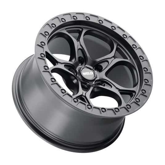 Weld W10879075450 WEL Ledge Wheels