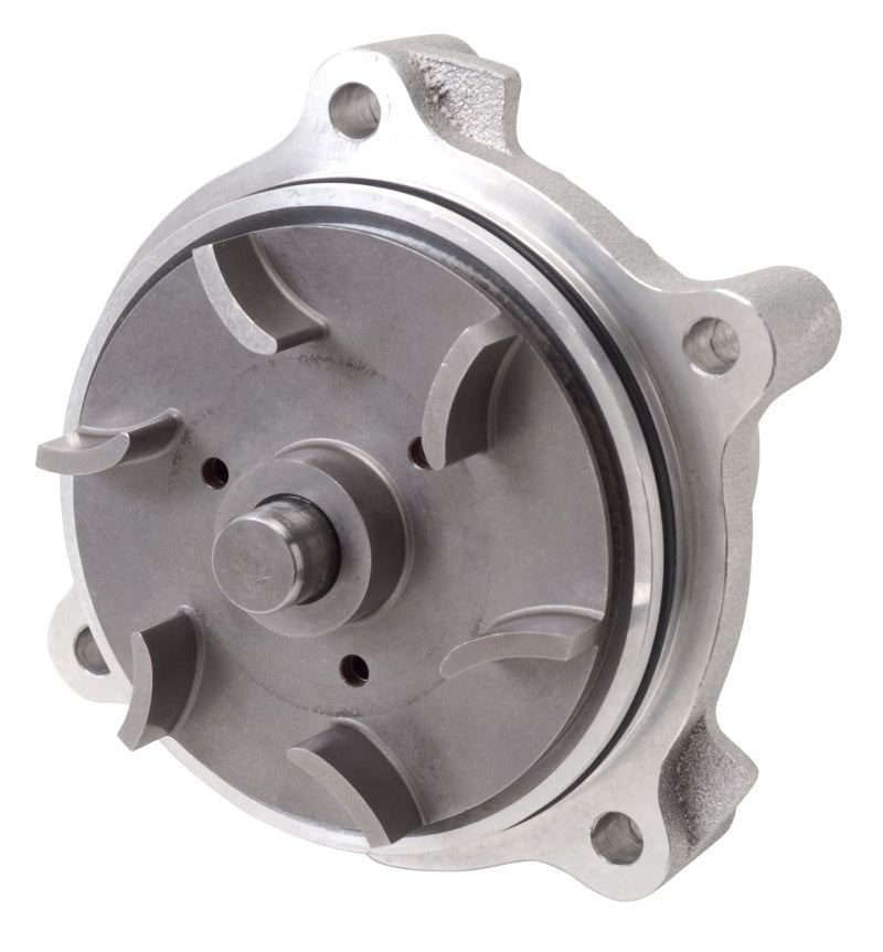 Load image into Gallery viewer, Edelbrock 8803 EDE Water Pump
