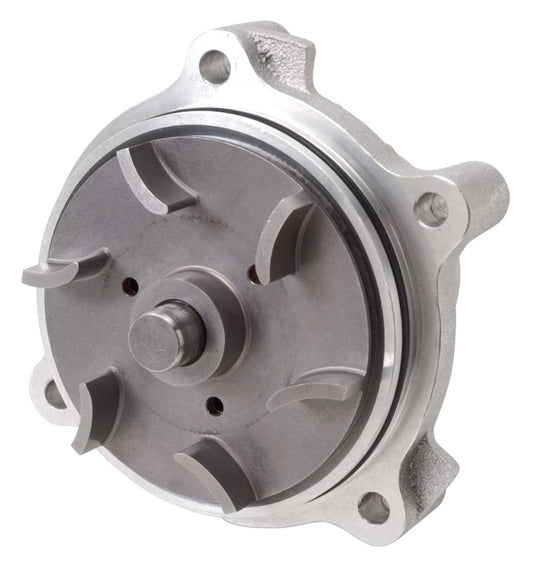 Edelbrock 8803 EDE Water Pump